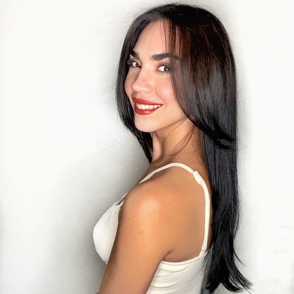 erikajacelis
